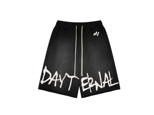 ACID SHORTS